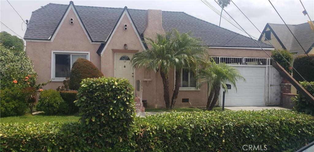 420 S Pearl Compton CA 90221 | MLS #IV26085390 45 MLS #IV26085390 image #0
