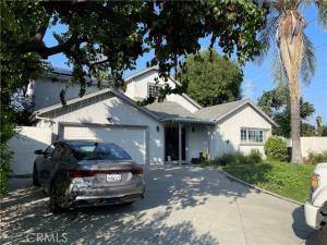 MLS #IV26085413 image #0