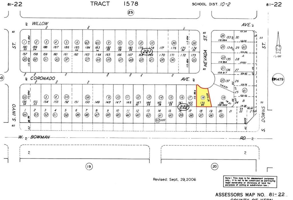 MLS #IV26086385 image #0