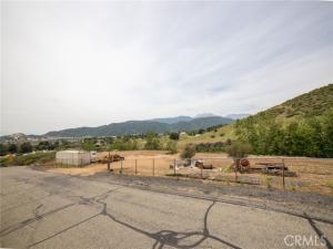MLS #IV26086403 image #0