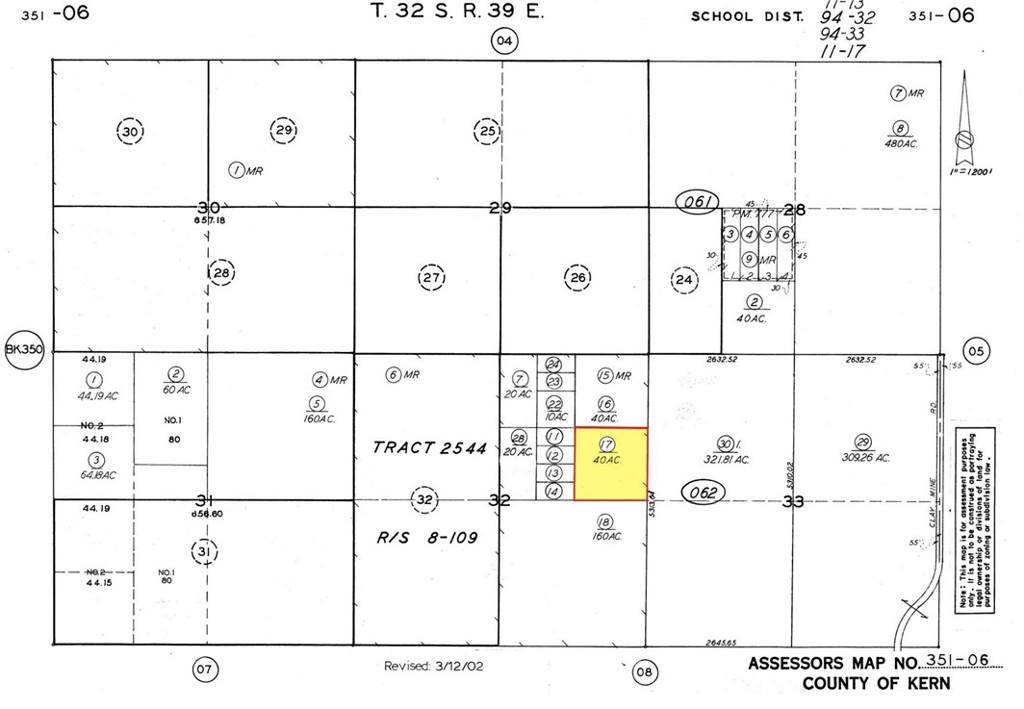 MLS #IV26086731 image #0
