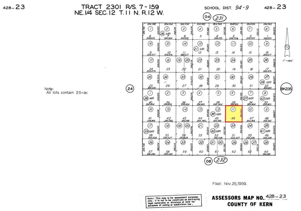 MLS #IV26087102 image #0