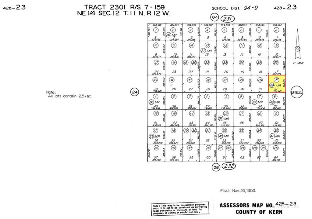 MLS #IV26087255 image #0