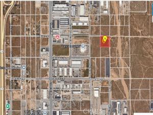 Avenue L6 7th STW Lot 34 Lancaster CA 93534 | MLS #IV26087496 29 MLS #IV26087496 image #0