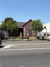 MLS #IV26087803 image #0