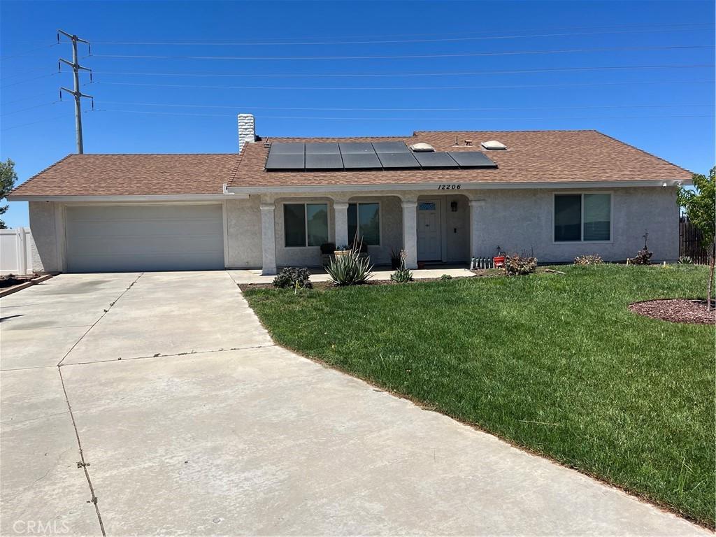 12206 Moonlit CT Victorville CA 92392 | MLS #IV26087827 45 MLS #IV26087827 image #0