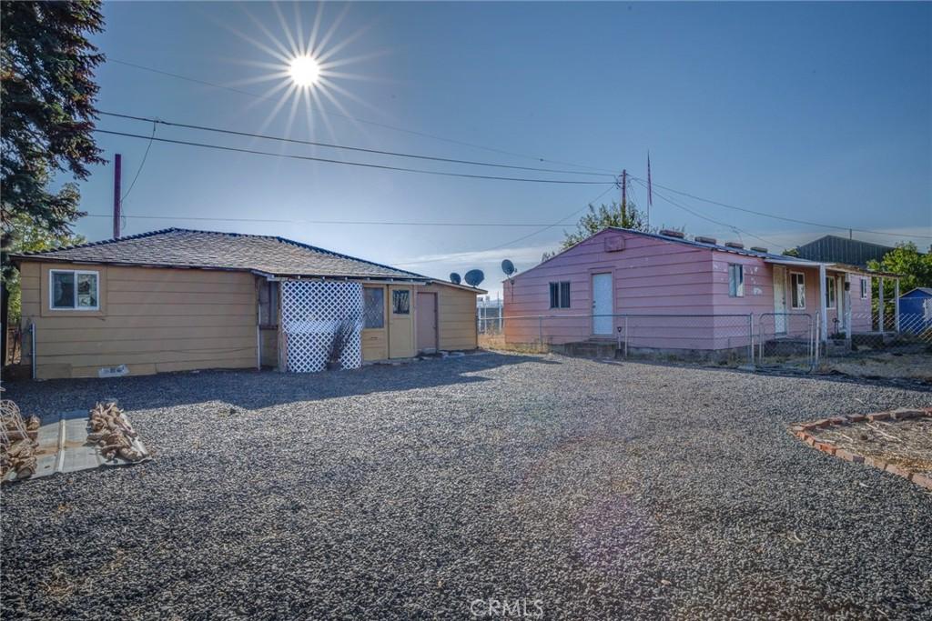 MLS #IV26087865 image #0