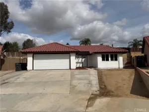broker reciprocity