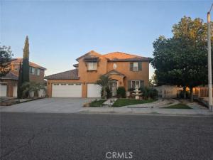 MLS #IV26088071 image #0