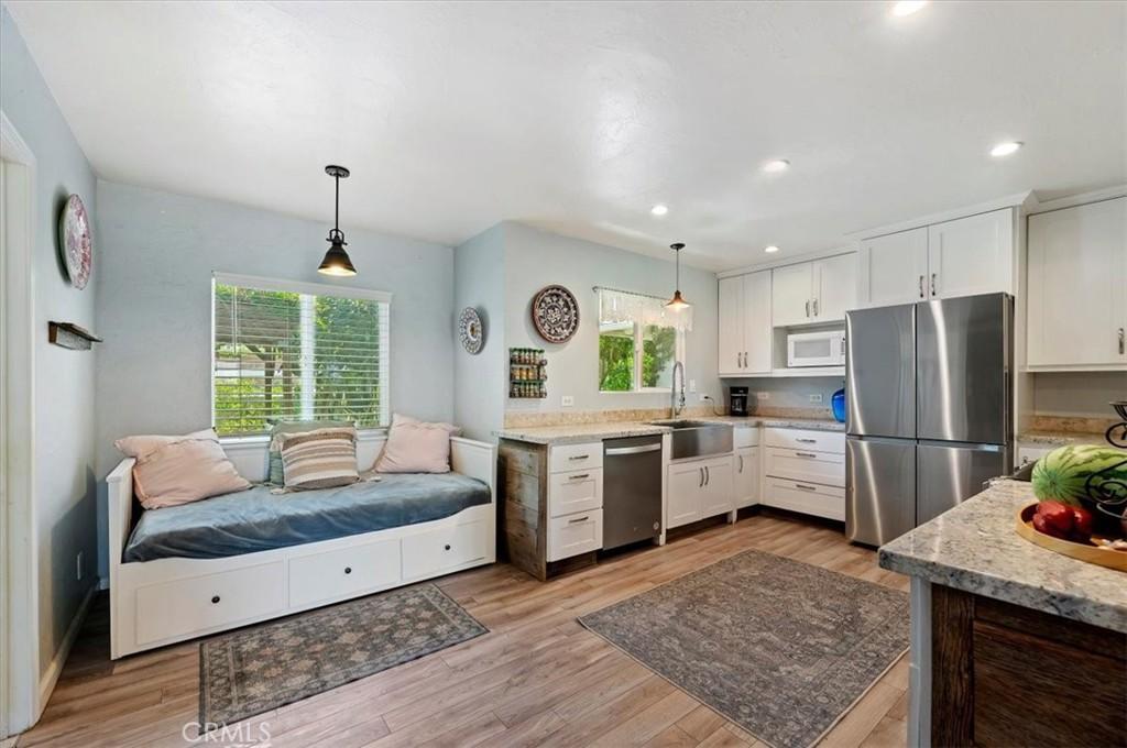 MLS #IV26088377 image #0