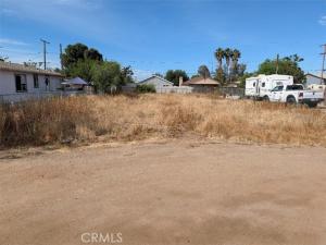 MLS #IV26088441 image #0