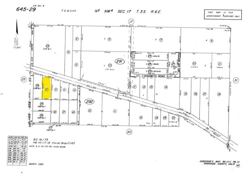 MLS #IV26089279 image #0