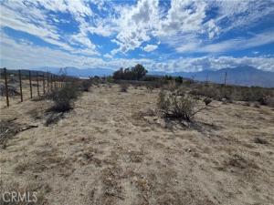 Lot 8 Desert Hot Springs CA 92241 | MLS #IV26089279 45 MLS #IV26089279 image #0