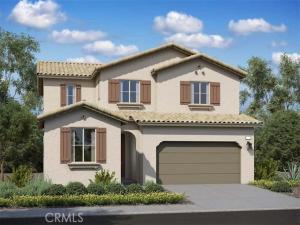 MLS #IV26089532 image #0