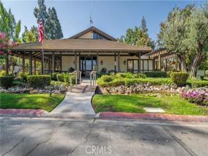 1602 Aspen Village Way West Covina CA 91791 | MLS #IV26089681 45 MLS #IV26089681 image #0