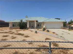 MLS #IV26089798 image #0