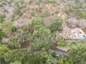 MLS #IV26090272 image #0