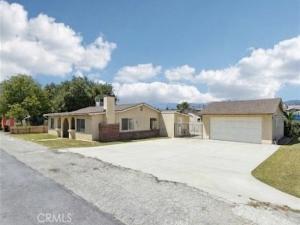 MLS #IV26090719 image #0