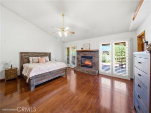 MLS #IV26091273 image #0