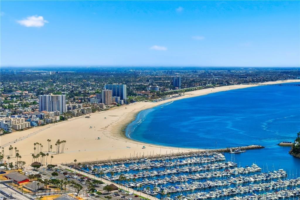360 W Ocean BL #607 Long Beach CA 90802 | MLS #IV26091485 45 MLS #IV26091485 image #0