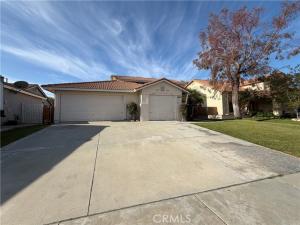 MLS #IV26091983 image #0