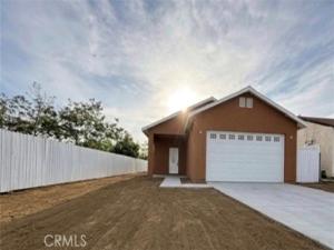 MLS #IV26092048 image #0