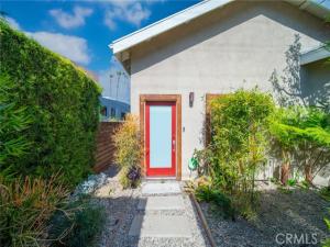 MLS #IV26092522 image #0