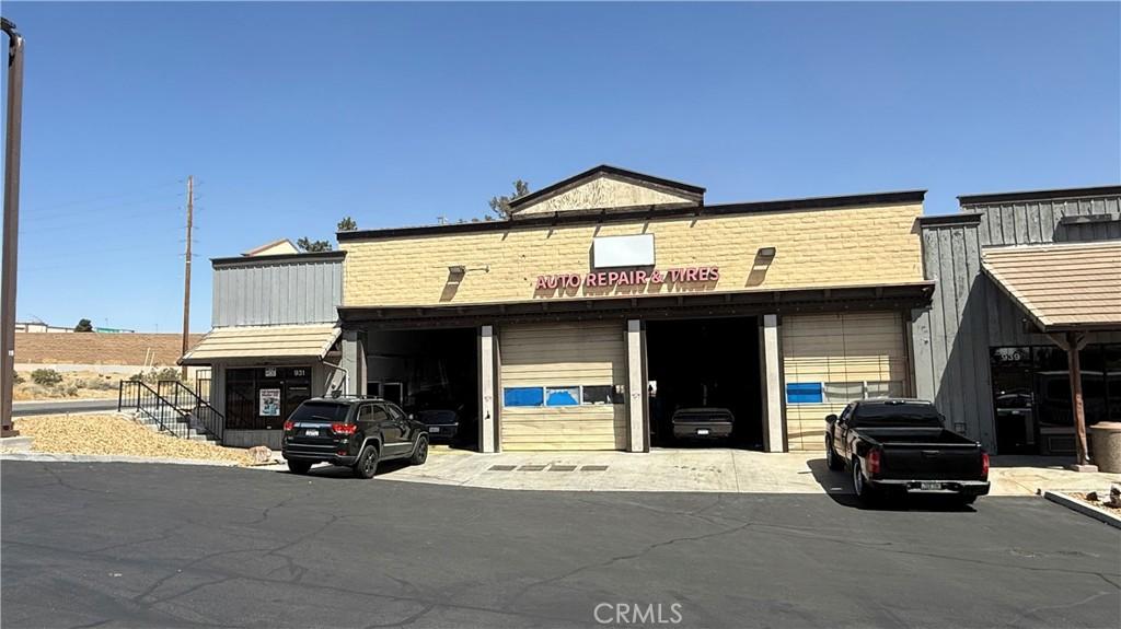 MLS #IV26092645 image #0