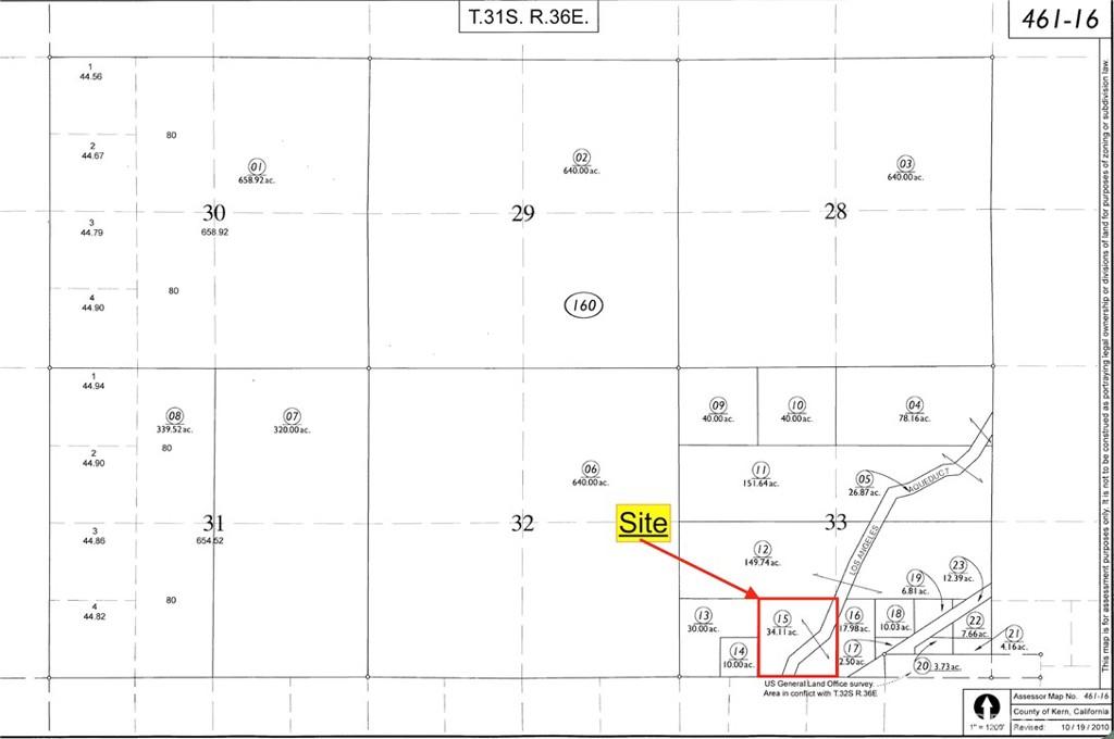 MLS #IV26092710 image #0