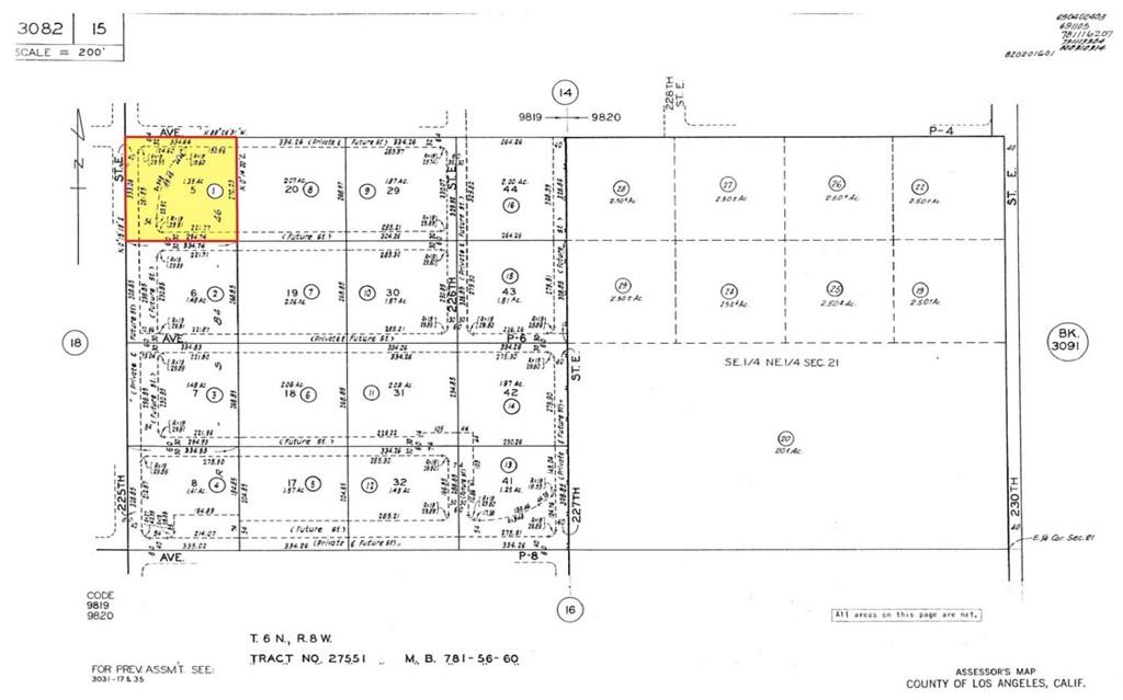 MLS #IV26092893 image #0