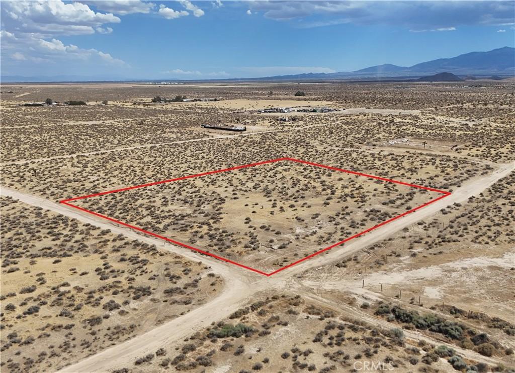 E Avenue P-3 Lot 5 Palmdale CA 93591 | MLS #IV26092893 33 MLS #IV26092893 image #0