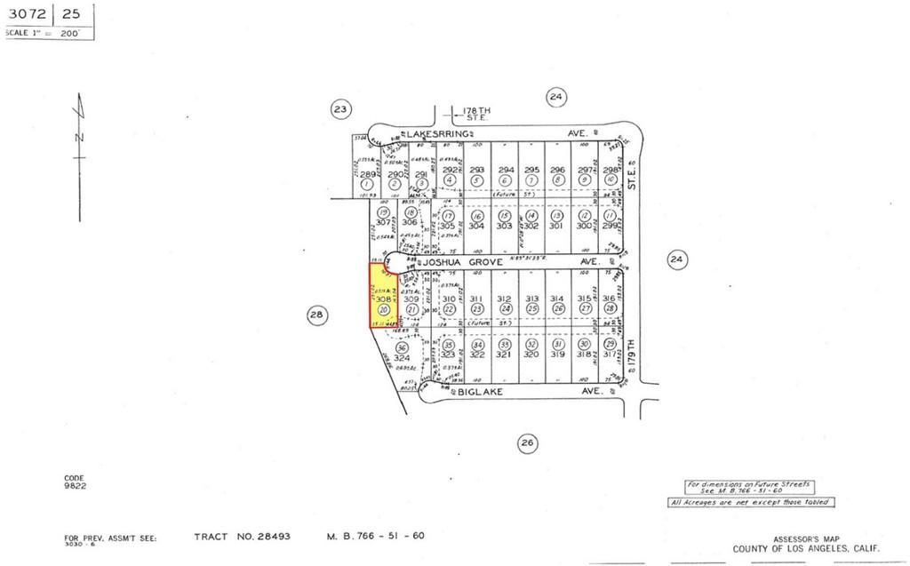 MLS #IV26093027 image #0