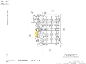 Joshua Grove Avenue Lot 308 Palmdale CA 93591 | MLS #IV26093027 45 MLS #IV26093027 image #0