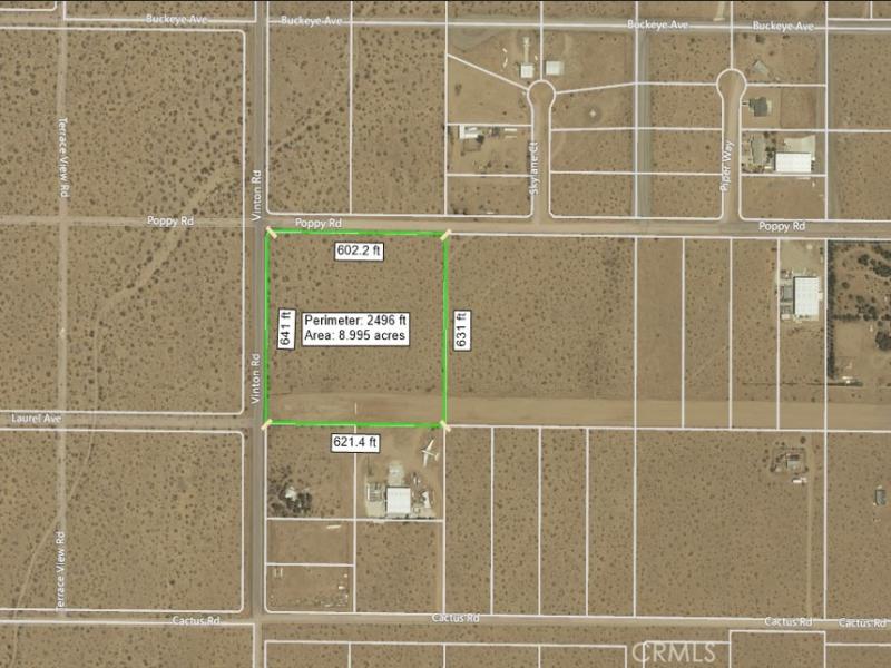 MLS #IV23174145 image #0
