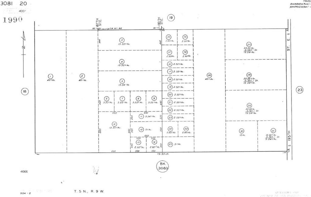 MLS #IV26093943 image #0