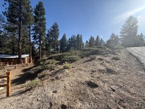 MLS #IV26094153 image #0