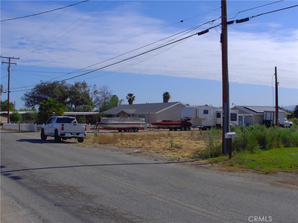 MLS #IV26094549 image #0