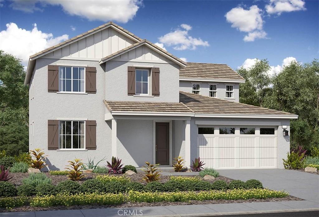 1088 Plumwood LN Banning CA 92220 | MLS #IV26095199 45 MLS #IV26095199 image #0