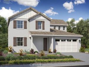 MLS #IV26095199 image #0