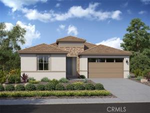 MLS #IV26095208 image #0