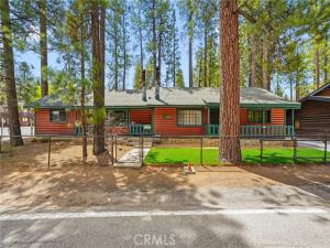 MLS #IV26095624 image #0