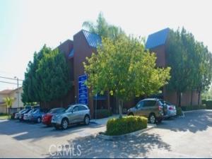 MLS #IV26095918 image #0
