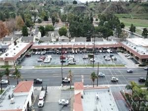 MLS #IV26095927 image #0