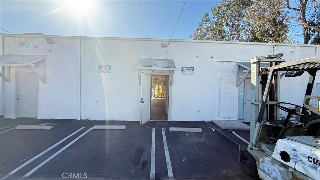 MLS #IV26095938 image #0