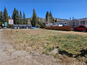 MLS #IV26095982 image #0