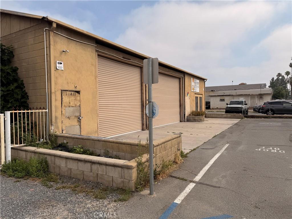 MLS #IV26096288 image #0