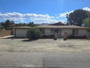 MLS #IV26096931 image #0