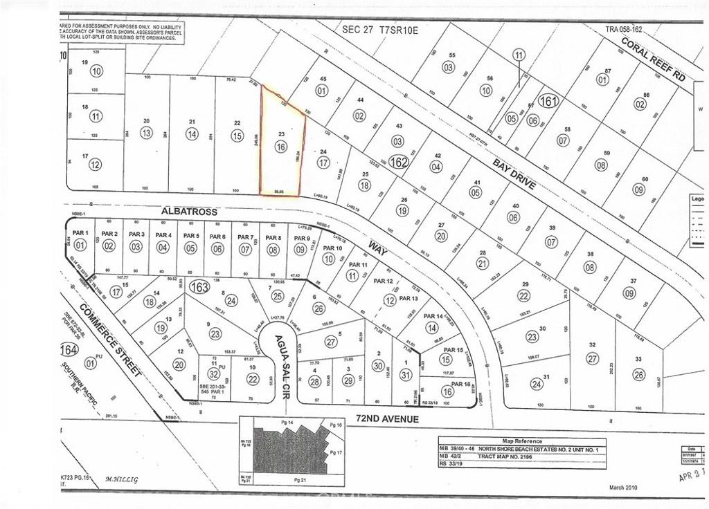 MLS #IV26098174 image #0