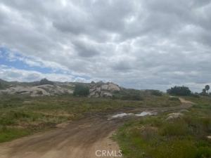 MLS #IV26098217 image #0