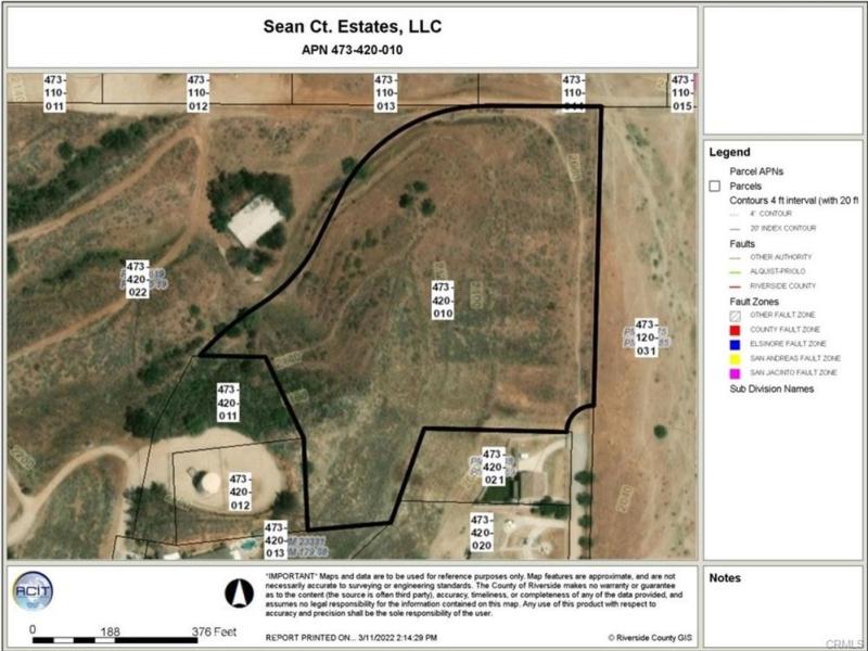 MLS #IV26098548 image #0